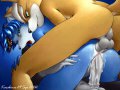 furry_yiffy_starfox_Karabiner - Krystal - threesome, uncensored.jpg